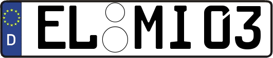 EL-MI03