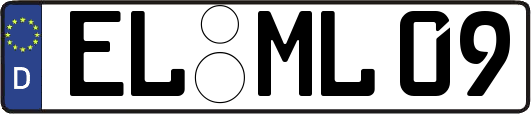 EL-ML09