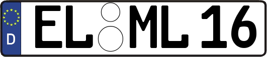 EL-ML16