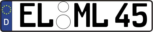 EL-ML45