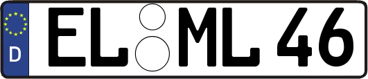 EL-ML46