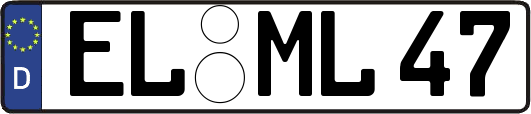 EL-ML47