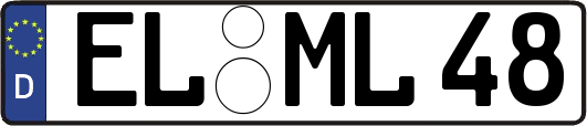 EL-ML48