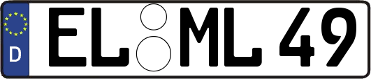 EL-ML49