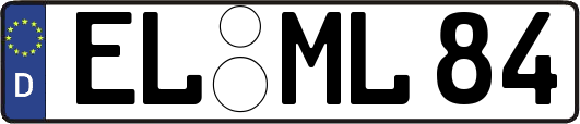 EL-ML84