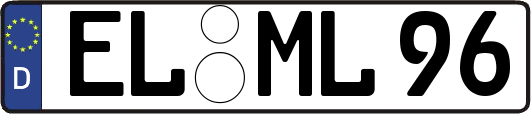 EL-ML96