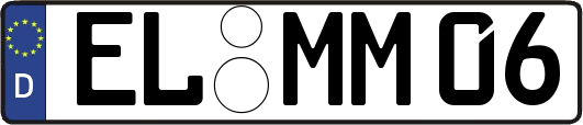 EL-MM06