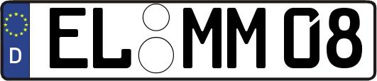 EL-MM08