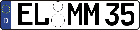 EL-MM35