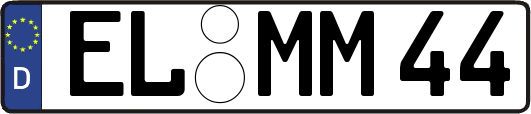 EL-MM44