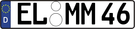 EL-MM46