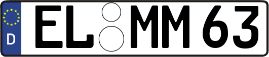 EL-MM63