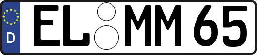 EL-MM65