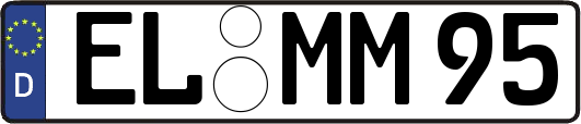 EL-MM95