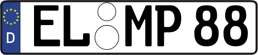 EL-MP88