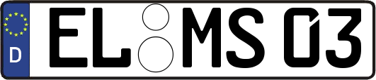EL-MS03