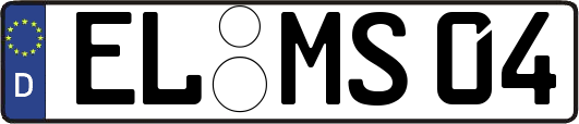 EL-MS04