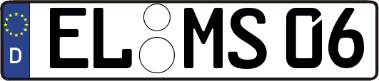 EL-MS06