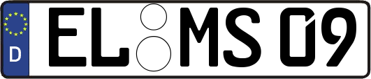 EL-MS09