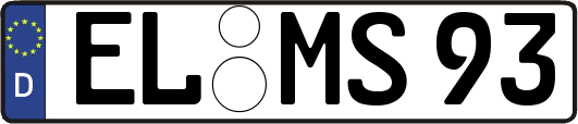EL-MS93