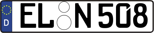 EL-N508
