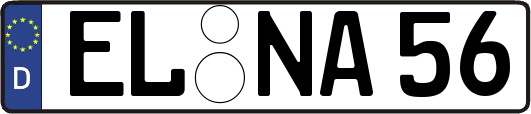 EL-NA56