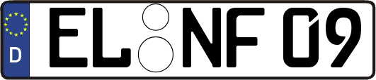 EL-NF09