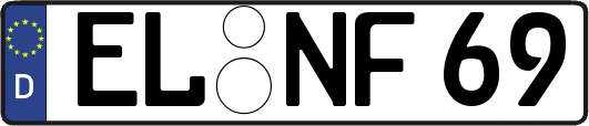 EL-NF69