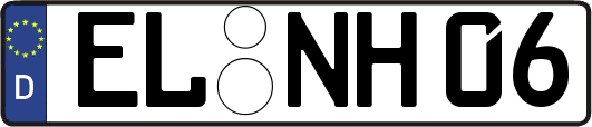 EL-NH06