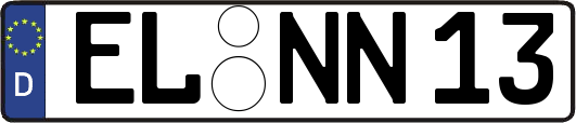 EL-NN13