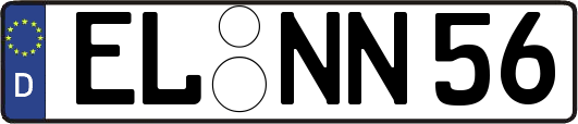 EL-NN56