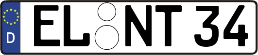 EL-NT34