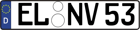 EL-NV53
