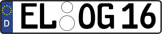 EL-OG16