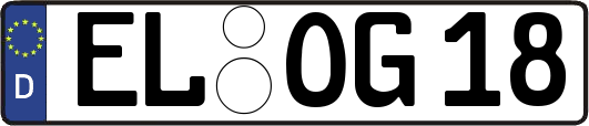 EL-OG18