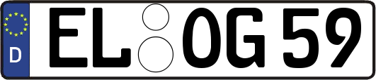 EL-OG59