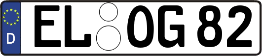 EL-OG82