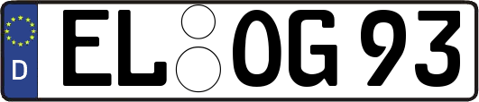 EL-OG93