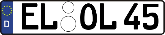 EL-OL45