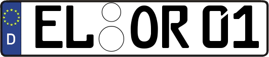 EL-OR01