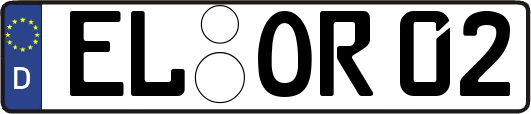 EL-OR02