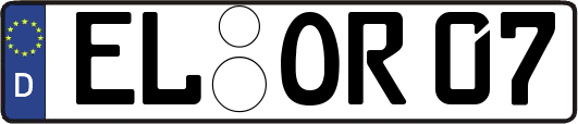 EL-OR07