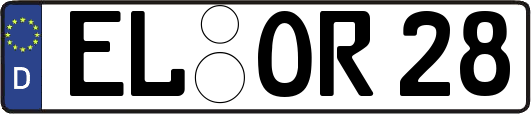 EL-OR28