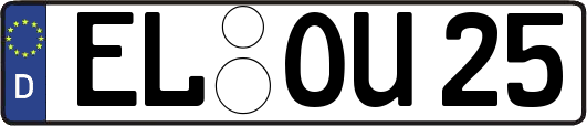 EL-OU25