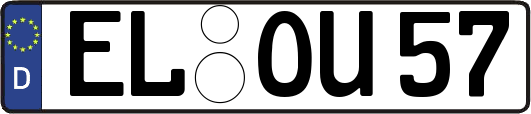 EL-OU57