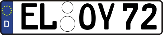 EL-OY72