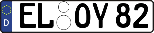 EL-OY82