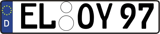 EL-OY97