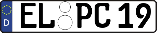EL-PC19