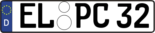 EL-PC32